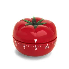 minutnik-kuchenny-do-kuchni-czasomierz-timer-do-gotowania-ksztalt-pomidora