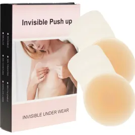 biustonosz-stanik-samonosny-bez-ramiaczek-push-up-boob-tape-silikonowy