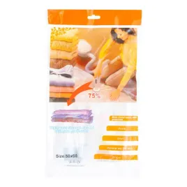 worek-prozniowy-na-ubrania-worki-prozniowe-50x60