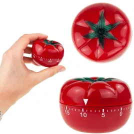 minutnik-kuchenny-do-kuchni-czasomierz-timer-do-gotowania-ksztalt-pomidora