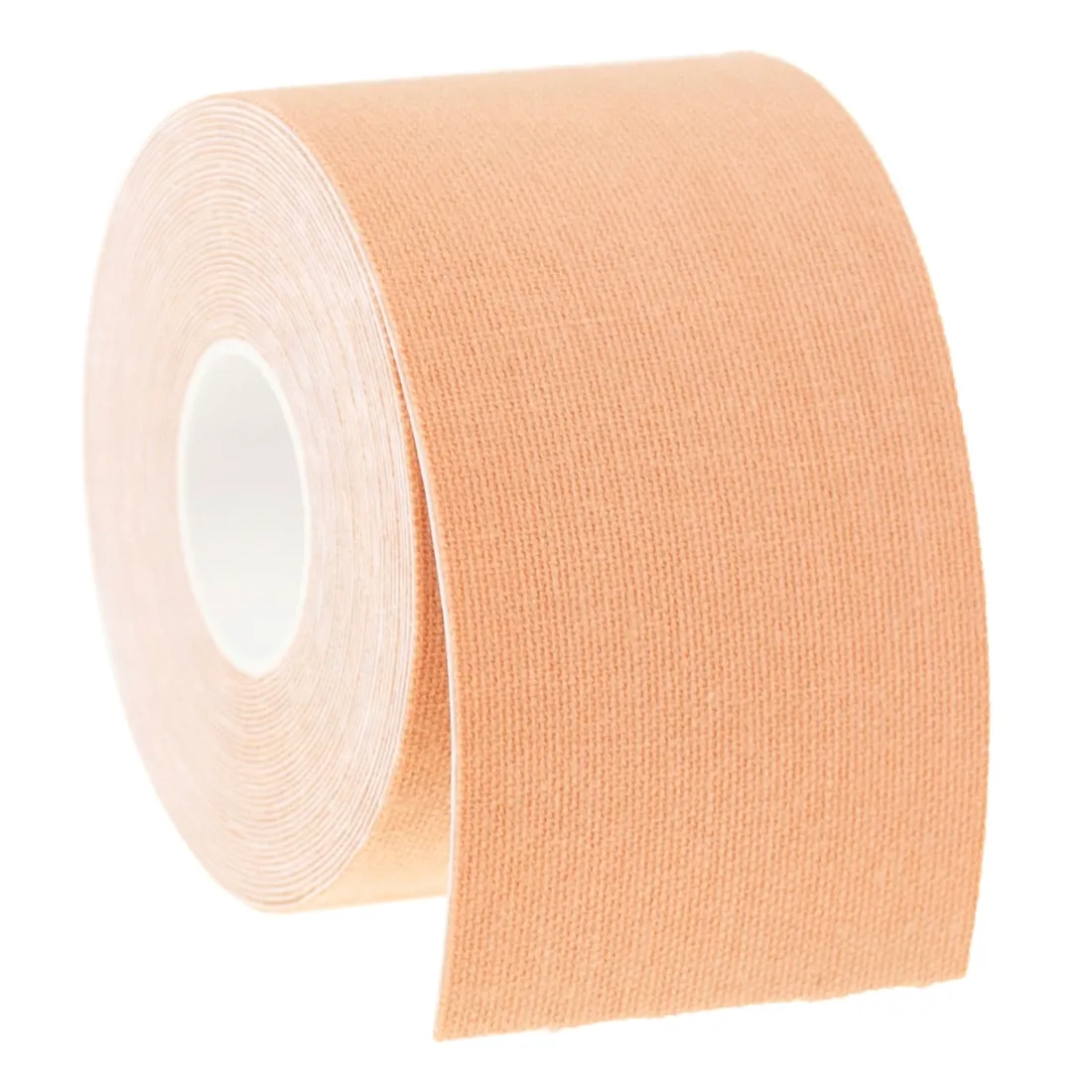 boob-tape-tasma-modelujaca-do-biustu-unoszaca-biust-pushup-bez-stanika-stan-nowy