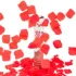 Kolor / wzór produktu #1
