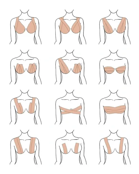 tasma-modelujaca-dekolt-unoszaca-biust-pushup-bez-stanika-boob-tape-5m-kolor-dodatkowy-bezowy