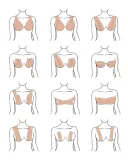 tasma-modelujaca-dekolt-unoszaca-biust-pushup-bez-stanika-boob-tape-5m-kolor-dodatkowy-bezowy