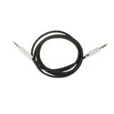 kabel-audio-aux-mini-jack-35mm-08m-oplot-kabelek-nieplaczacy-stan-nowy
