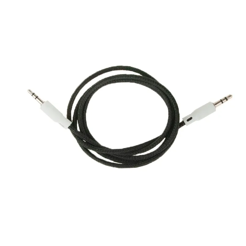 kabel-audio-mini-jack-35-nieplaczacy-oplot