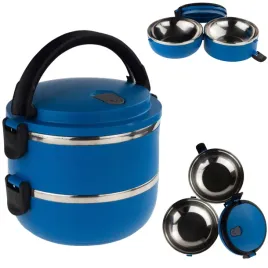 pojemnik-zywnosc-menazka-obiadowy-lunch-box