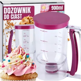 dozownik-do-porcjowania-ciasta-gofrow-nalesnikow-pojemnik-z-miarka-900ml