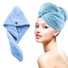 recznik-na-glowe-turban-do-wlosow-z-mikrofibry-na-mokre-wlosy-mikrofibra