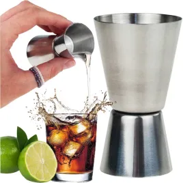 miarka-barmanska-dwustronna-kieliszek-metalowy-barmanski-do-drinkow-25-50ml