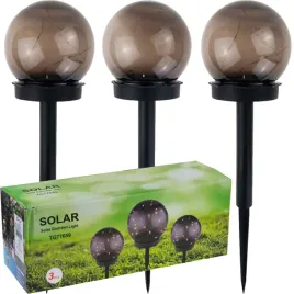 lampy-led-solar-3szt-wbijane-kule-slupek-zestaw-lamp-solarnych-czujnik