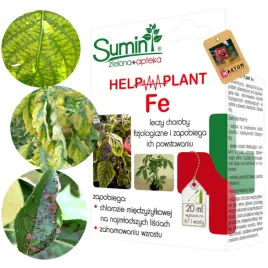 help-plant-zelazo-fe-20ml-na-choroby-fizjologiczne-i-zahamowanie-wzrostu