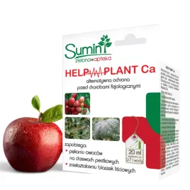 help-plant-ca-plynny-wapn-nawoz-do-drzew-krzewow-owocow-warzyw-20ml-sumin