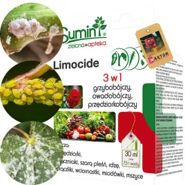 limocide-30-ml-srodek-3w1-owadobojczy-grzybobojczy-przedziorka-szkodniki