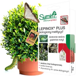 sum32-lepinox-plus-25g-srodek-na-szkodniki-na-cme-bukszpanowa-gasiennice-mo