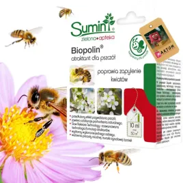 biopolin-10ml-sumin-wabi-pszczoly-trzmiele-dlugodzialajacy-preparat