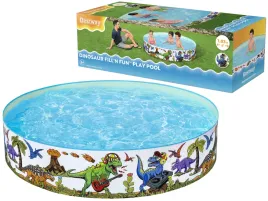 basen-rozporowy-dla-dzieci-brodzik-dinozaury-bestway-183x38cm-55022