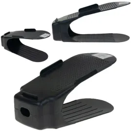 organizer-uchwyt-stojak-na-buty-obuwie-polka-do-szafy