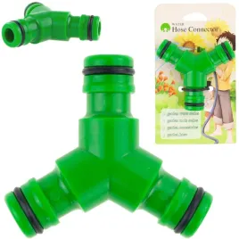 trojnik-szybkozlaczka-weza-ogrodowego-rozgaleznik