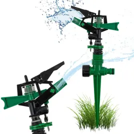 zraszacz-wbijany-pulsacyjny-na-szpilce-do-weza-ogrodowego-podlewania