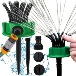 zraszacz-do-trawnika-ogrodu-spryskiwacz-wbijany