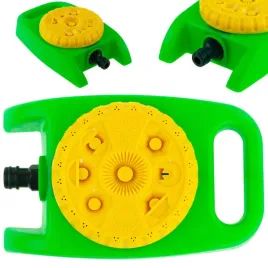 zraszacz-ogrodowy-do-trawnika-ogrodu-8-funkcji-zraszanie-trawy