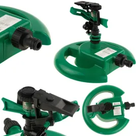 zraszacz-pulsacyjny-impulsowy-regulacja-odleglosci