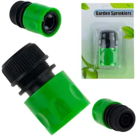 szybkozlaczka-szybkozlacze-na-waz-ogrodowy-1-2-mocne-zlaczka-do-weza