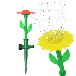 zraszacz-ogrodowy-wbijany-kwiatek-dekoracyjny