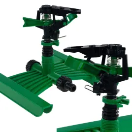 zraszacz-ogrodowy-impulsowy-z-podstawka-zraszanie-spryskiwacz-pulsacyjny