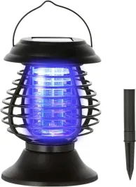 solarna-lampa-lampka-owadobojcza-uv-na-komary-cmy-owady-bez-chemii