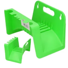 wieszak-na-waz-ogrodowy-organizer-uchwyt-scienny-zwijacz-do-weza-ogrodowego