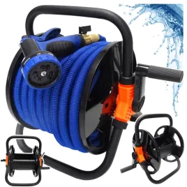 stojak-stelaz-z-bebnem-do-weza-ogrodowego-zwijacz-na-waz-20m-wozek-uchwyt