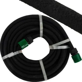 waz-kroplujacy-pocacy-nawadniajacy-ogrodowy-15m