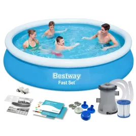 basen-ogrodowy-rozporowy-366x76cm-bestway-pompa-duzy-wytrzymaly