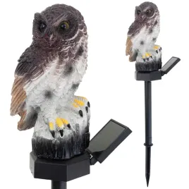 lampa-solarna-sowa-wbijana-lampka-ogrodowa-led-czujnik-zmierzchu-solar