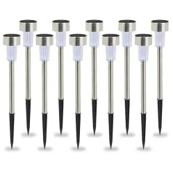 10x-lampa-solarna-lampka-ogrodowa-led-wbijana-slupek-inox-ze-stali-lampki