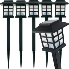 6x-lampa-solarna-led-latarnia-ogrodowa-latarenka-domek-czujnik-zmierzchu