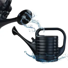 konewka-ogrodowa-do-podlewania-kwiatow-warzyw-5l-sitko-uniwersalna-antracyt