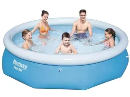 basen-ogrodowy-rozporowy-rodzinny-305x76-bestway-na-wakacje