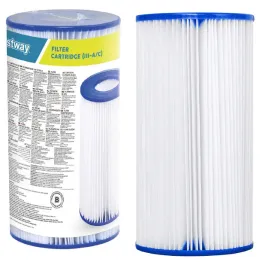 filtr-do-pompy-filtrujacej-basenowej-typ-iii-bestway-58012-wklad-filtrujacy
