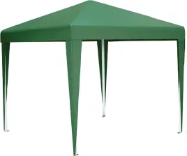 pawilon-altana-namiot-ogrodowy-handlowy-imprezowy-komunia-2x2x25m