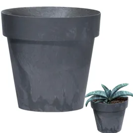 doniczka-donica-oslonka-efekt-betonu-szara-cube-beton-effect-plastikowa