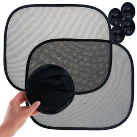 przeciwsloneczne-zaslonki-na-boczna-szybe-samochodu-czarne-kpl-2szt-oslonki