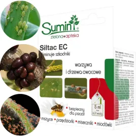 siltac-ec-eliminuje-szkodniki-mszyce-miseczniki-przedziorki-srodek-owadoboj