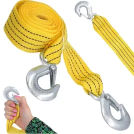 lina-holownicza-lub-montazu-hamakow-hamak-linka-pas-mocowanie-do-drzewa-1m