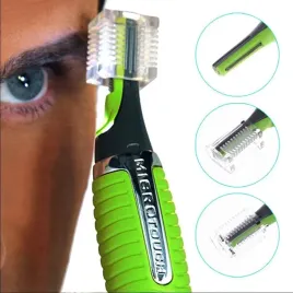 trymer-do-uszu-nosa-brwi-brody-wlosow-golarka-maszynka-mocny-nasadki-z-led