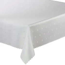 obrus-plamoodporny-klasyczny-bialy-130x160cm-komunia-swieta-nakrycie-stolu