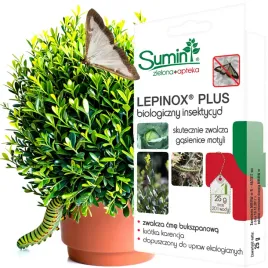 sum32-lepinox-plus-25g-srodek-na-szkodniki-na-cme-bukszpanowa-gasiennice-mo