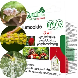 limocide-30-ml-srodek-3w1-owadobojczy-grzybobojczy-przedziorka-szkodniki